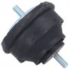 Uloženie, motor KAMOKA 890259 Uloženie, motor KAMOKA 890259