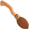 figúrka Harryho Pottera Nimbus 2000 45 cm