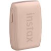 FUJIFILM Instax Mini link 3 Rose Pink FUJIFILM Instax Mini link 3 Rose Pink