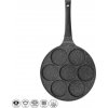 Panvica GRANDE na volské oko, priemer 27 cm - Orion - Orion Panvica GRANDE na volské oko, priemer 27 cm - Orion - Orion