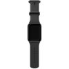 Xiaomi Smart Band 10 Pro/Šport Band/Midnight Black 73676 Xiaomi Smart Band 10 Pro/Šport Band/Midnight Black 73676