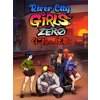 River City Girls Zero