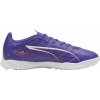 Puma ULTRA 5 PLAY TT Puma ULTRA 5 PLAY TT