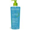 Bioderma Sébium Gel Moussant 500 ml Bioderma Sébium Gel Moussant 500 ml