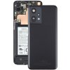 VSETKONAMOBIL 58668 Originál Zadný kryt (kryt batérie) OnePlus Nord CE 2 Lite 5G čierny VSETKONAMOBIL 58668 Originál Zadný kryt (kryt batérie) OnePlus Nord CE 2 Lite 5G čierny