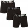 3PACK pánske boxerky Calvin Klein čierne (NB3609A- ZDO) L 120 dní na výmenu alebo vrátenie tovaru! 3PACK pánske boxerky Calvin Klein čierne (NB3609A- ZDO) L 120 dní na výmenu alebo vrátenie tovaru!