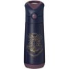 b.box Termoska na pitie so slamkou 500 ml - Harry Potter | b.box b.box Termoska na pitie so slamkou 500 ml - Harry Potter | b.box