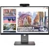 Lenovo P27QD-40, 27.0 , ECO-IPS, 16:9, 2560 x 1440, 3R Lenovo P27QD-40, 27.0 , ECO-IPS, 16:9, 2560 x 1440, 3R