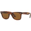 Ray-Ban RB2140 WAYFARER 954 Ray-Ban RB2140 WAYFARER 954