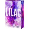REID BB - Lilac REID BB - Lilac