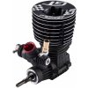 OS MAX SPEED R21GT combo set (OS1CC01) OS MAX SPEED R21GT combo set (OS1CC01)