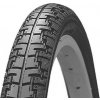 Kenda 26x1,75-830 čierny plášť Kenda 26x1,75-830 čierny plášť