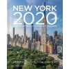 New York 2020 - Robert A.M. Stern New York 2020 - Robert A.M. Stern