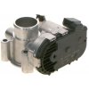 Nastavovací prvok, škrtiaca klapka BOSCH 0 280 750 148