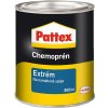 PATTEX Chemoprén Extrém 800g