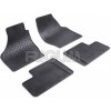 Koberce gumenné RIGUM SUZUKI Ignis 2004- Koberce gumenné RIGUM SUZUKI Ignis 2004-