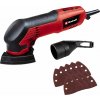 Einhell 4464255 TC-DS 20 DELTA SANDER Einhell 4464255 TC-DS 20 DELTA SANDER