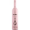 DuoLife My Mind 750 ml DuoLife My Mind 750 ml