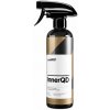 CarPro InnerQD - Interiérový detailer 500 ml CarPro InnerQD - Interiérový detailer 500 ml