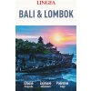 Bali a Lombok velký průvodce Bali a Lombok velký průvodce