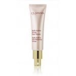 Clarins Multi -Active Serum Peau Neuve 30 ml