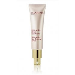 Clarins Multi -Active Serum Peau Neuve 30 ml