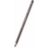 Faber-Castell 110274 274 Faber-Castell 110274 274