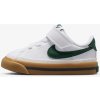 Nike COURT LEGACY BTV EUR 27 Nike COURT LEGACY BTV EUR 27
