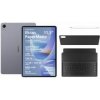 Huawei MatePad 11.5 S 2026 12GB/256GB WiFi sivý + klávesnica + stylus Huawei MatePad 11.5 S 2026 12GB/256GB WiFi sivý + klávesnica + stylus