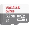SanDisk Ultra microSDHC 32GB 100MB/s SDSQUNR-032G-GN3MN SanDisk Ultra microSDHC 32GB 100MB/s SDSQUNR-032G-GN3MN