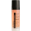 Gosh Velvet Touch Primer Apricot Protivráskový podklad pod make-up Apricot 30 ml