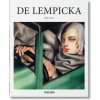 de Lempicka de Lempicka