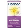 Optibac For Women 14 kapsúl Optibac For Women 14 kapsúl