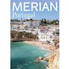 MERIAN Portugal 06/2019 () MERIAN Portugal 06/2019 ()