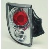 Zadné svetlá (lampy) Toyota Celica --rok výroby 01- ** chrómové Zadné svetlá (lampy) Toyota Celica --rok výroby 01- ** chrómové