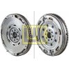 Zotrvačník LuK 415 0103 10 Zotrvačník LuK 415 0103 10