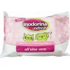 Inodorina Ubrousky Aloe Vera 40 ks Inodorina Ubrousky Aloe Vera 40 ks