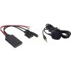 Bluetooth A2DP/handsfree modul pre Ford Bluetooth A2DP/handsfree modul pre Ford