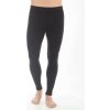 Brubeck Comfort Wool Graphite Brubeck Comfort Wool Graphite