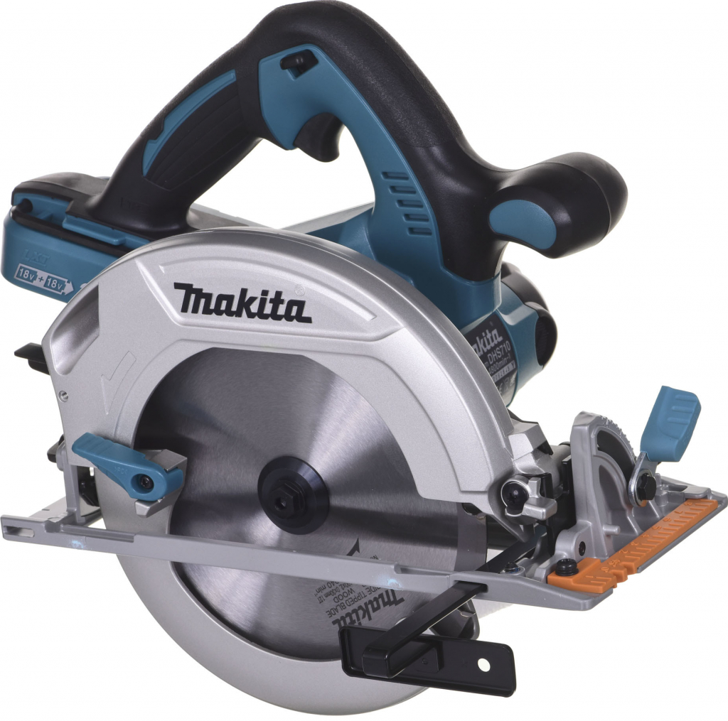 Makita DHS710ZJ