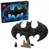 LEGO® DC Batman™ 76330 Logo Batman™ LEGO® DC Batman™ 76330 Logo Batman™