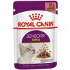 Royal Canin FHN Sensory Smell Gravy kapsičky 12x 85 g Royal Canin FHN Sensory Smell Gravy kapsičky 12x 85 g