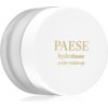 Paese Hydrobase hydratačná podkladová báza pod make-up 30 ml Paese Hydrobase hydratačná podkladová báza pod make-up 30 ml