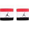 Jordan m wristbands 2 pk terry Jordan m wristbands 2 pk terry