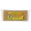 Rapunzel medový Marcipán Bio 250 g Rapunzel medový Marcipán Bio 250 g