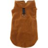 Pudlíček Vesta pre psíka Pudlíček Vesta pre psíka