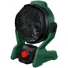 Bosch UniversalFan 0.603.9E1.000 Bosch UniversalFan 0.603.9E1.000