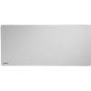 Trust GXT 759 XXL Gaming Mousepad - White 25613 - Podložka pod myš Trust GXT 759 XXL Gaming Mousepad - White 25613 - Podložka pod myš