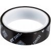 Páska DT Swiss 10 m x 21 mm čierna Páska DT Swiss 10 m x 21 mm čierna