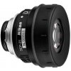 Nikon SEP-25 OKULÁR pre PROSTAFF 5 Nikon SEP-25 OKULÁR pre PROSTAFF 5